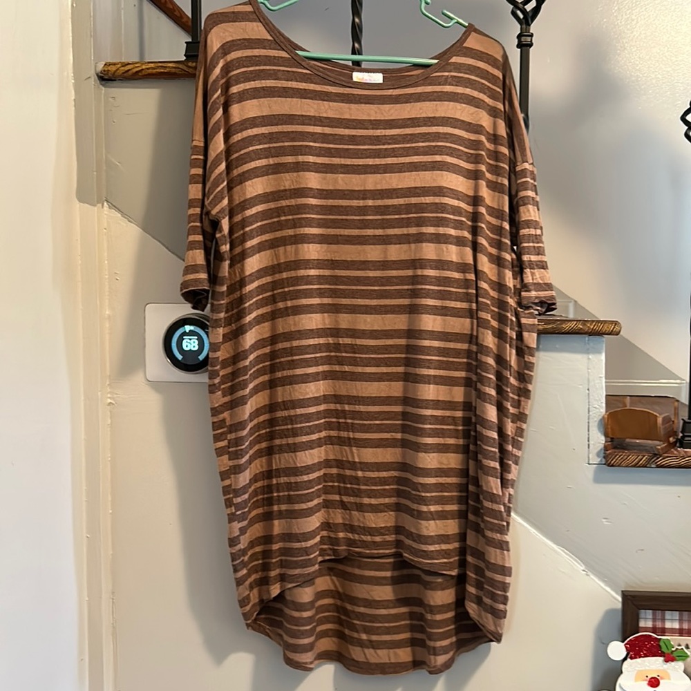Lularoe Top